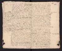 1_335_0_0_233.2_0129