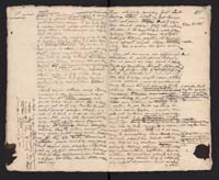 1_335_0_0_233.2_0130