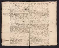 1_335_0_0_233.2_0131