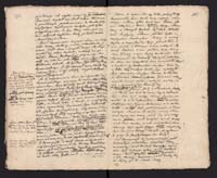 1_335_0_0_233.2_0132