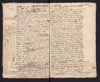 1_335_0_0_233.2_0133