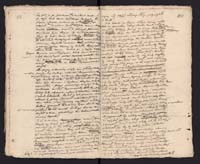 1_335_0_0_233.2_0134