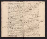 1_335_0_0_233.2_0135