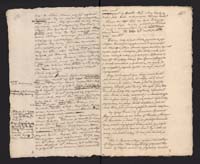 1_335_0_0_233.2_0136