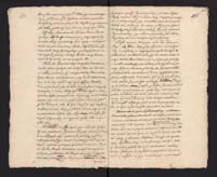 1_335_0_0_233.2_0137