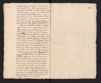 1_335_0_0_233.2_0138