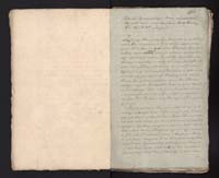 1_335_0_0_233.2_0139