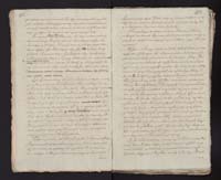 1_335_0_0_233.2_0140