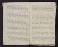 1_335_0_0_233.2_0141