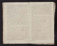 1_335_0_0_233.2_0142