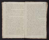 1_335_0_0_233.2_0143