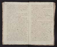 1_335_0_0_233.2_0144