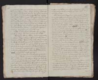 1_335_0_0_233.2_0145