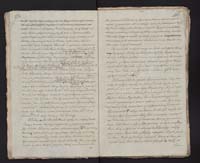 1_335_0_0_233.2_0147