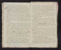 1_335_0_0_233.2_0148