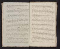 1_335_0_0_233.2_0149