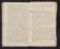 1_335_0_0_233.2_0150