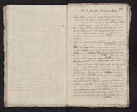 1_335_0_0_233.2_0151