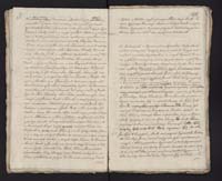 1_335_0_0_233.2_0152