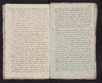 1_335_0_0_233.2_0153