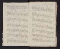 1_335_0_0_233.2_0154