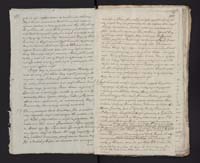 1_335_0_0_233.2_0155