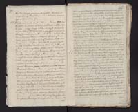 1_335_0_0_233.2_0156