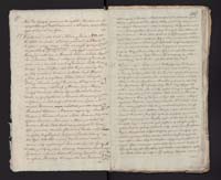 1_335_0_0_233.2_0157