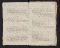 1_335_0_0_233.2_0158