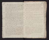 1_335_0_0_233.2_0159