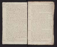 1_335_0_0_233.2_0161