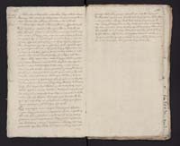 1_335_0_0_233.2_0162