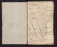 1_335_0_0_233.2_0163