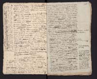 1_335_0_0_233.2_0164