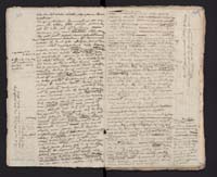 1_335_0_0_233.2_0165