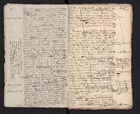 1_335_0_0_233.2_0166