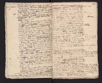 1_335_0_0_233.2_0167