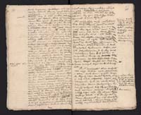 1_335_0_0_233.2_0168