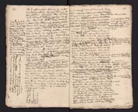 1_335_0_0_233.2_0169