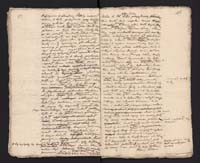 1_335_0_0_233.2_0170