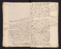 1_335_0_0_233.2_0172