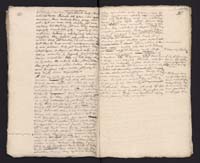 1_335_0_0_233.2_0173