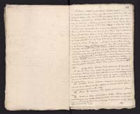 1_335_0_0_233.2_0174