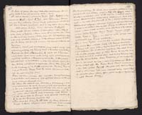 1_335_0_0_233.2_0175