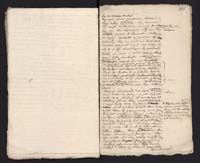 1_335_0_0_233.2_0176