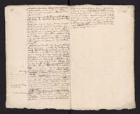 1_335_0_0_233.2_0177