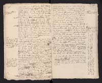 1_335_0_0_233.2_0179