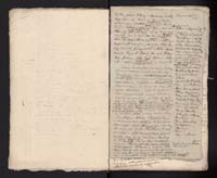 1_335_0_0_233.2_0180