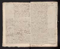 1_335_0_0_233.2_0181