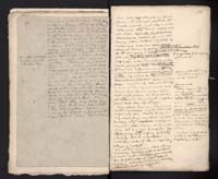 1_335_0_0_233.2_0182